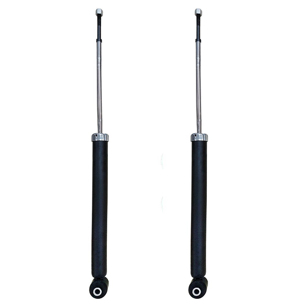 Shock absorber for HYUNDAI GETS 2003 REAR Price per pair Shop Today