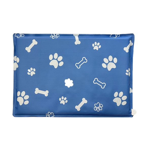 Pet Electric Blanket,DogCat Heating Pad Waterproof Warming Electric Blanket