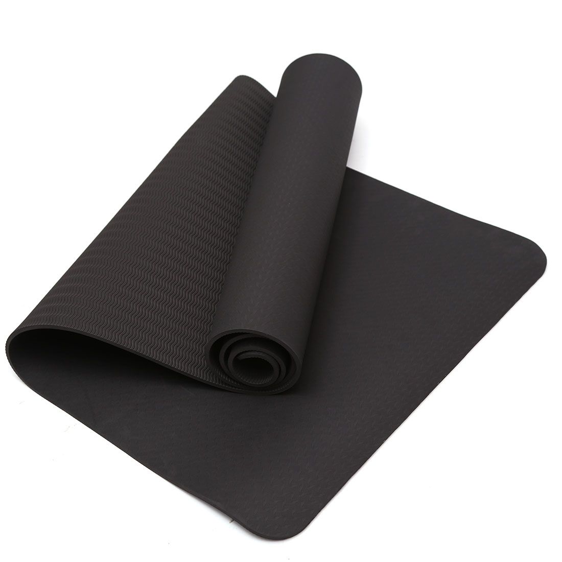 Ecofriendly Yoga Mats Shop Today. Get it Tomorrow!