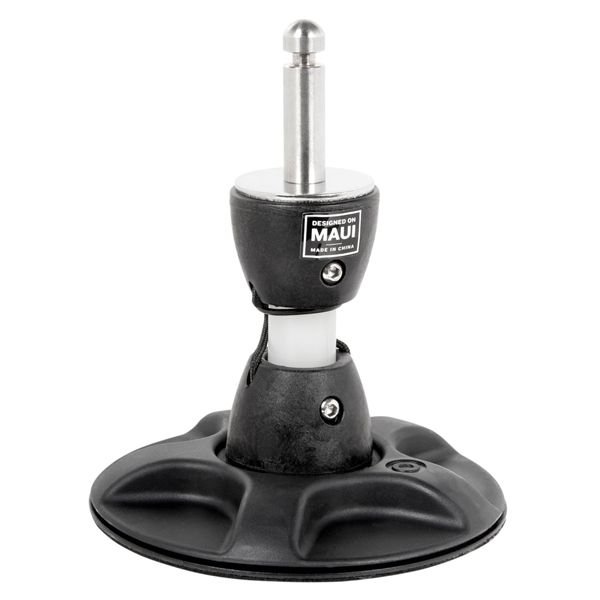 Neil Pryde Power U-Base UXT