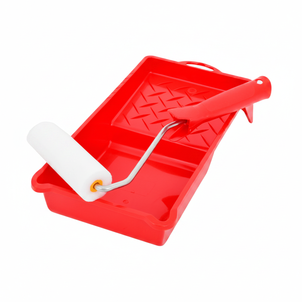 Thumbnail product image - 0