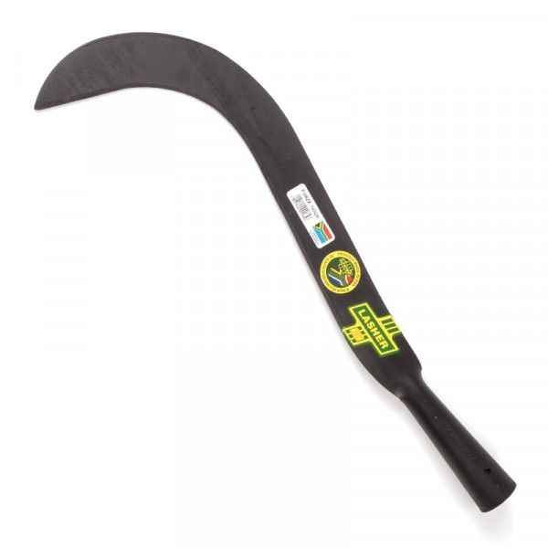 Lasher Slasher Furze Hook 2285