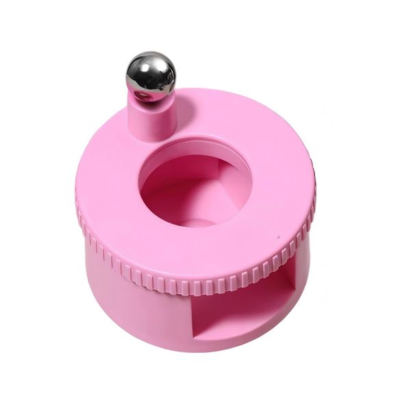 Magnetic Force Rotatings Cat Eye Magnets Tool for Nails Magnetic Nail Tool