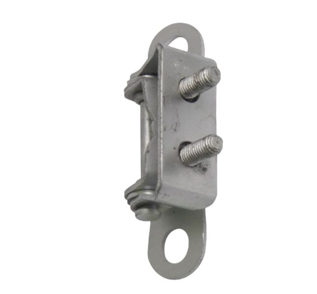 Hinge Tail Gate Toyota Quantum Right Hand (Rear Door)