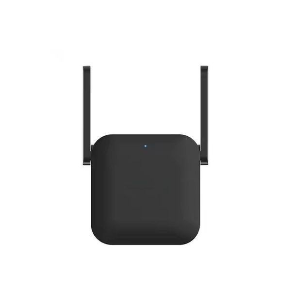 Wifi Wireless Internet Range Extender White Wr35