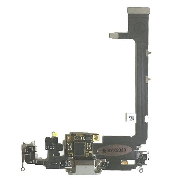 Cell Hub Premium iPhone 11 Pro Replacement Charging Port