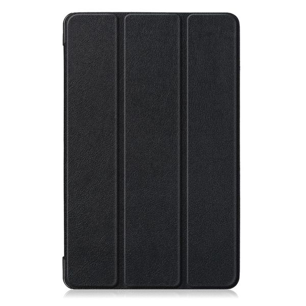 Cover Smart Case &amp; Stand (Pen holder) For Apple iPad 10.2