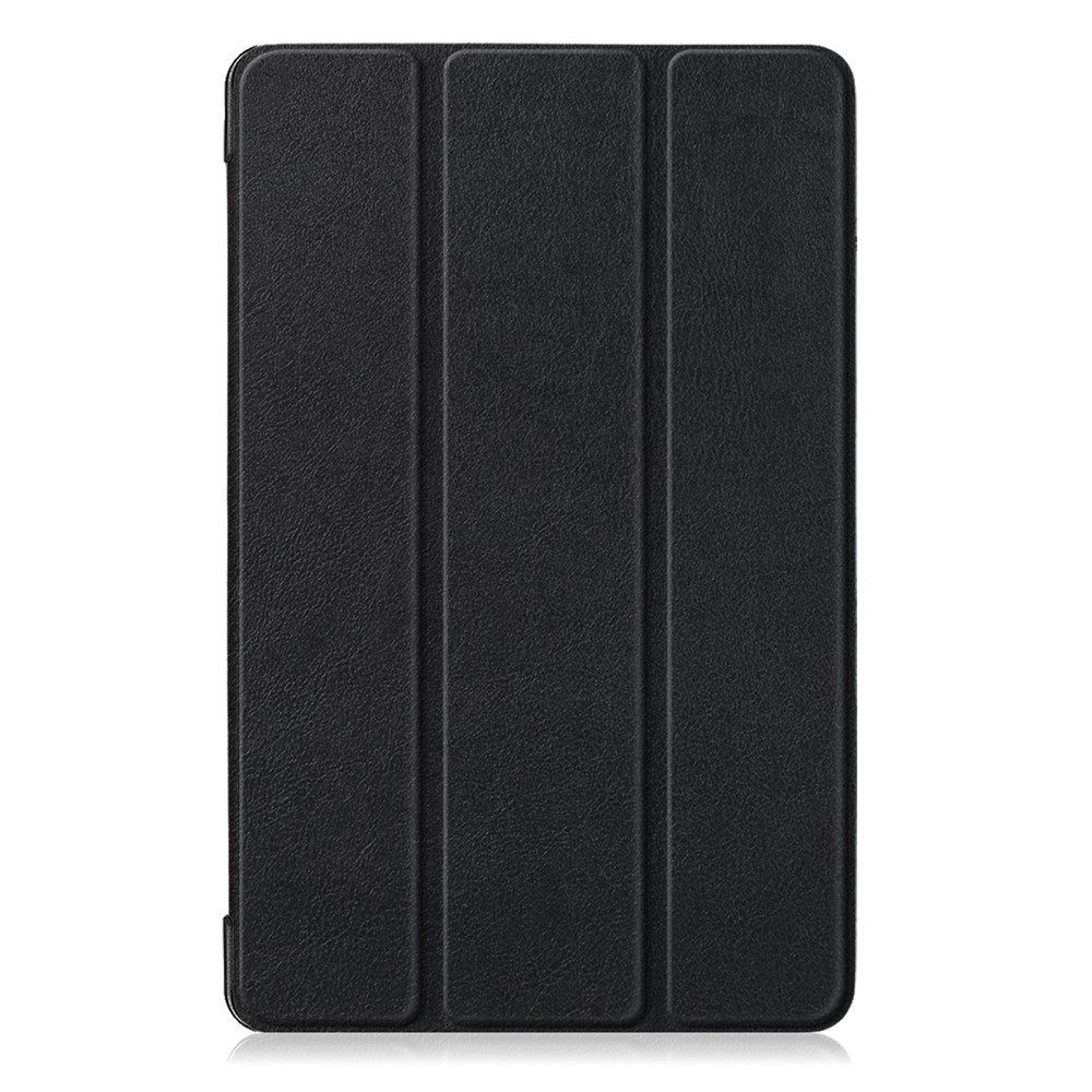 Cover Smart Case & Stand (Pen holder) for Apple iPad 12.9 | Shop Today ...