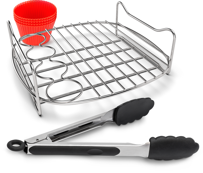 Thumbnail product image - 0