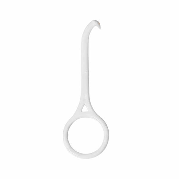 Luum - Aligner Hook