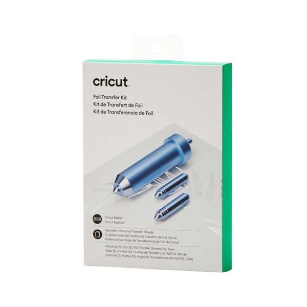 Thumbnail product image - 1