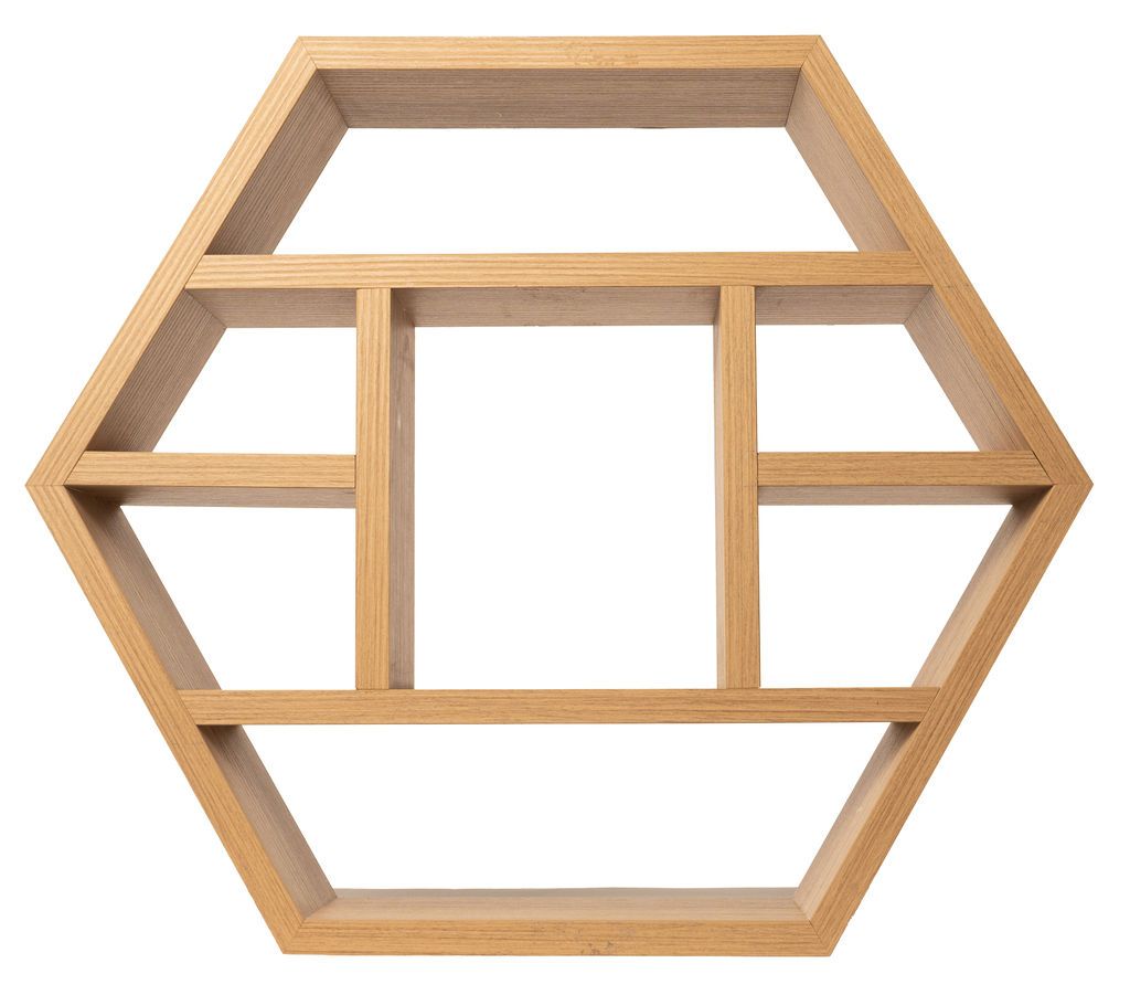 hexagon-shelf-display-in-melawood-shop-today-get-it-tomorrow