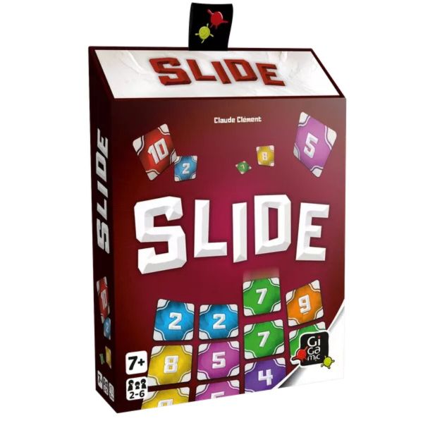 Thumbnail product image - 0