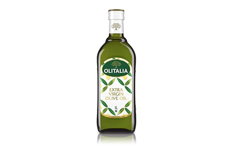 Olitalia - Extra Virgin Olive Oil 1L