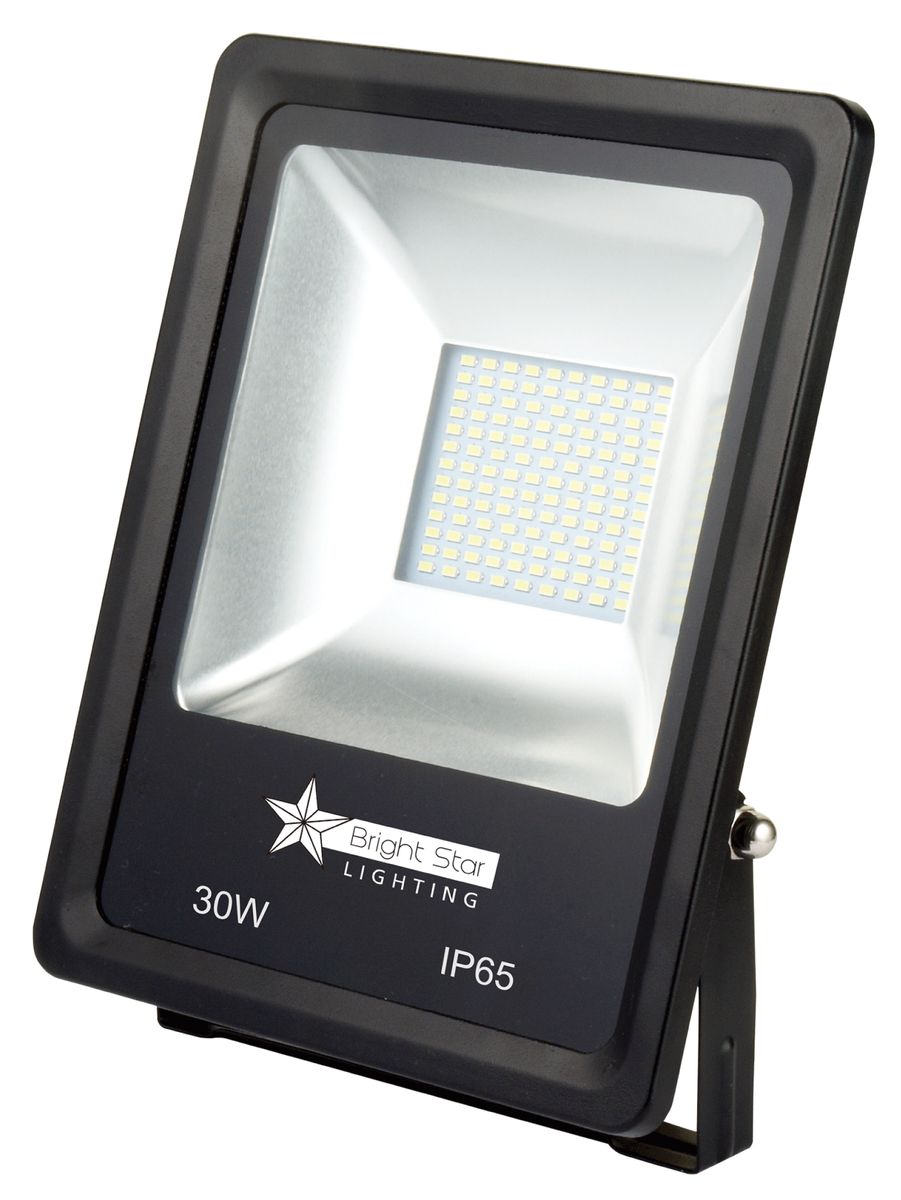 Brightstar lights deals