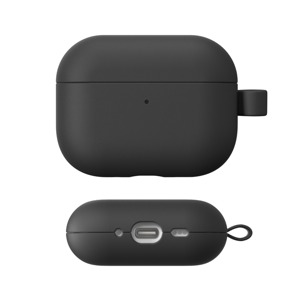 AMAZINGTHING Case Compatible with AirPods Pro 3 Artisan Shockproof Cover