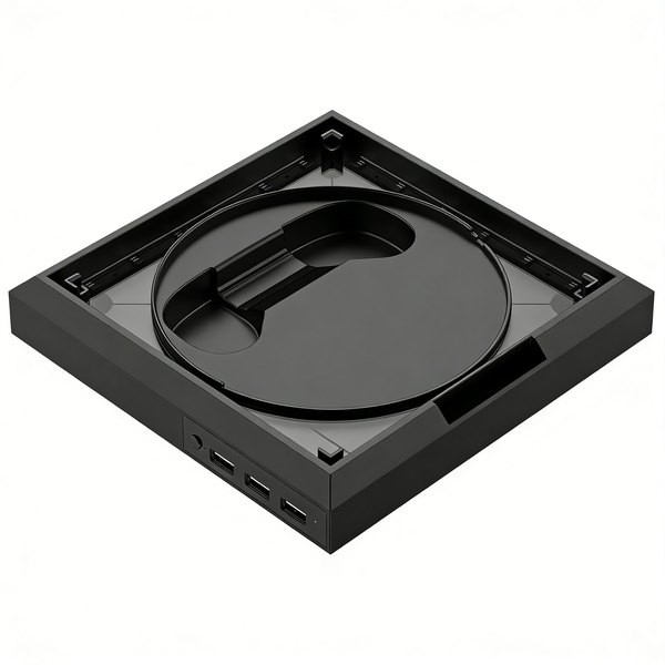 Thumbnail product image - 0