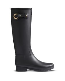 Takealot 2024 hunter boots