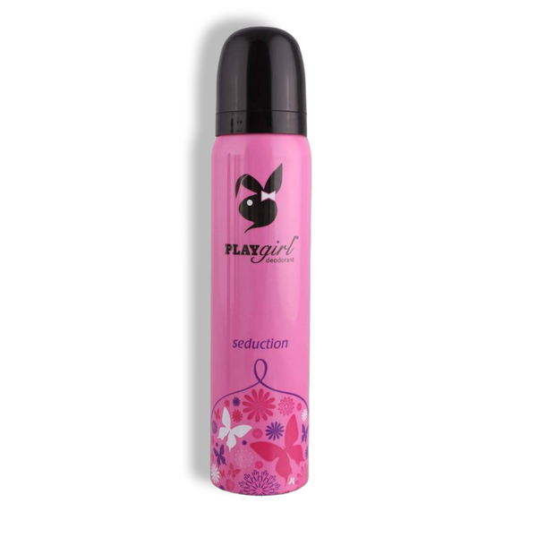 Thumbnail product image - 3