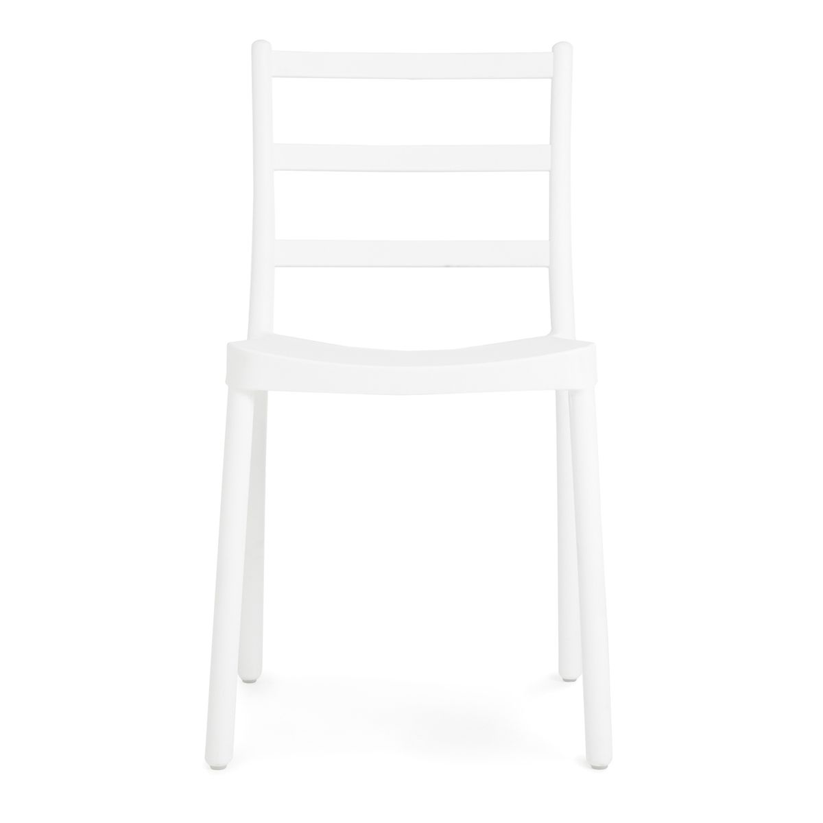 & Mason Classic Patio Chair Buy Online in South Africa