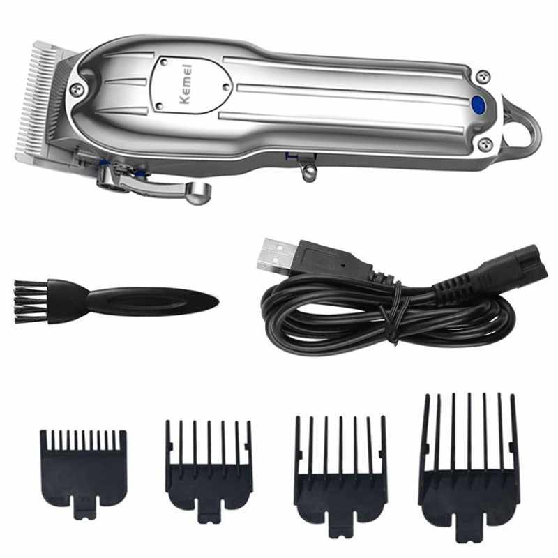 Professional Hair Clippers for Men 1755 Shop Today. Get it Tomorrow