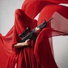 Andere (Vinyl / 12" Album Coloured Vinyl (Limited Edition))