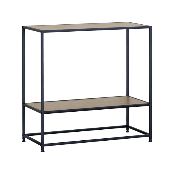 Lyon 2-Tier Console Table