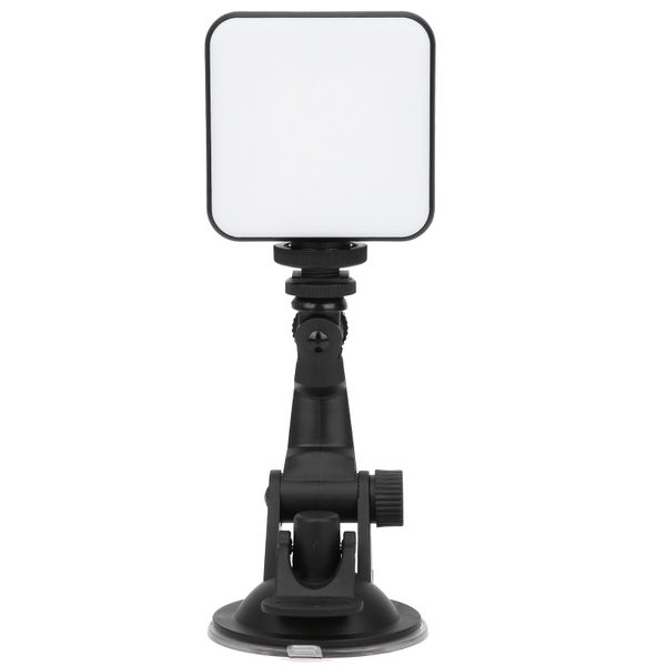 W64 Portable Conference Fill Light