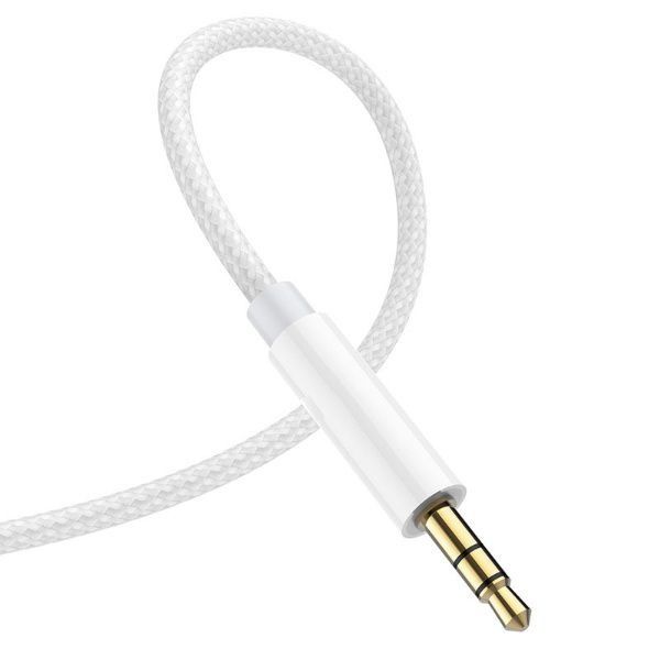 TOPSTAR 1m DC 3.5 To DC 3.5 Aux Cable