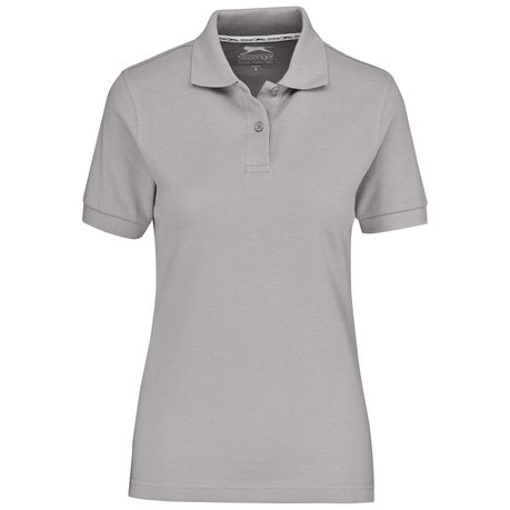 Ladies slazenger hot sale golf apparel