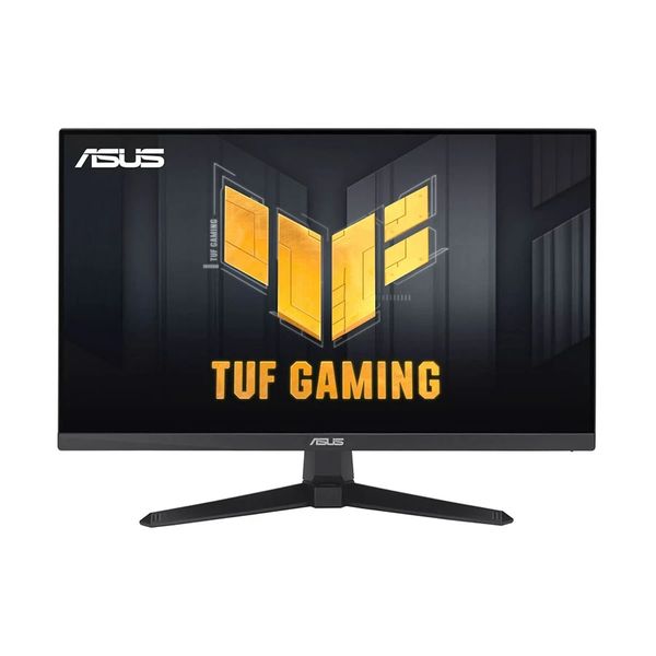ASUS VG279QE5A 27 FHD (1920×1080) 165 Hz Gaming Monitor