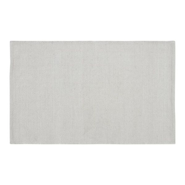 Sensea Sand Bathmat Trench w50cmxl80cm
