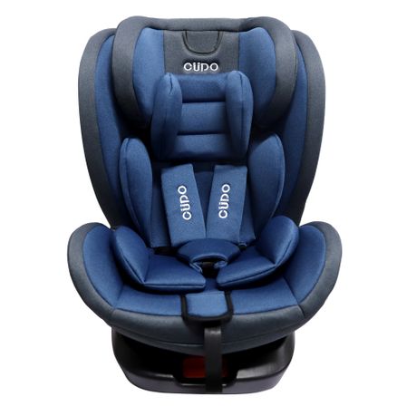 takealot baby car seat