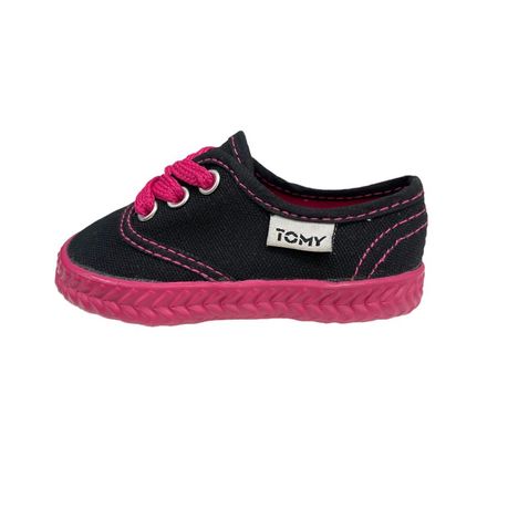 Takealot tommy clearance girl