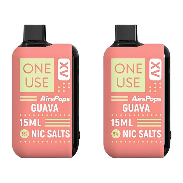 Thumbnail product image - 1