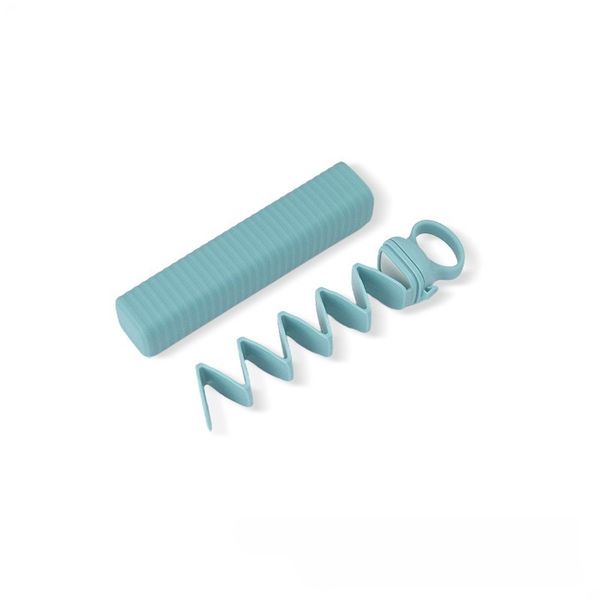 Household and bar ice cube mold: 10-grid quick-freezing ice cube tray