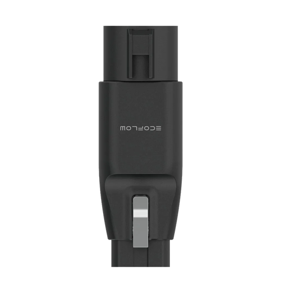 EcoFlow Delta Pro EV X-Stream Adapter