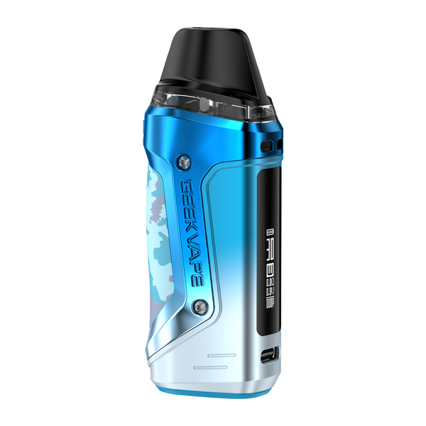 Geekvape AN 2 (Aegis Nano 2) Kit 1100mAh