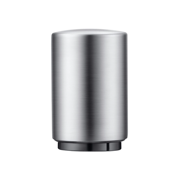 Stainless Steel Automatic Beer Bottle Opener