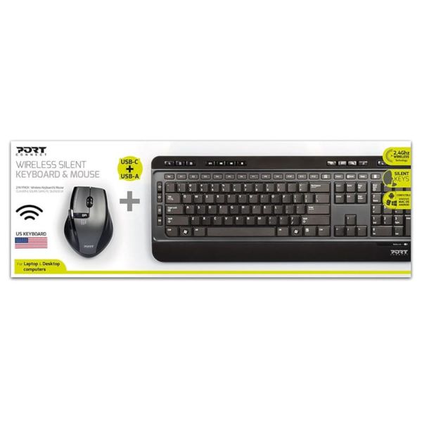 Thumbnail product image - 2