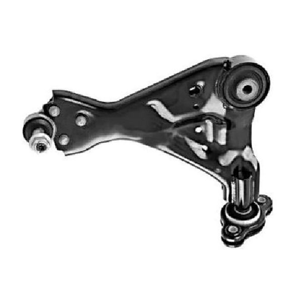 Teknosa Lower Control Arm - ME2073