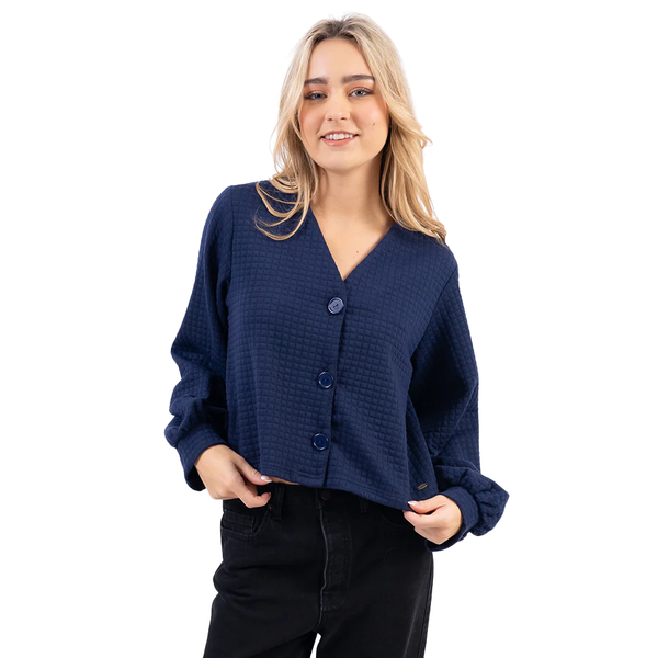 O'Neill Women's Sunday Groove Top