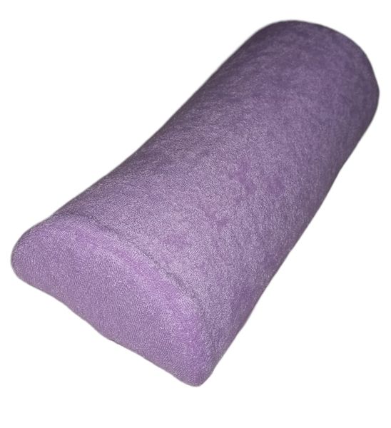 Nail Pillow Armrest For Manicure