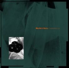 Counterfeit EP (Vinyl / 12" EP)