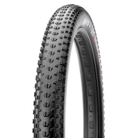 Maxxis ikon 27.5 discount x 2.2 tubeless