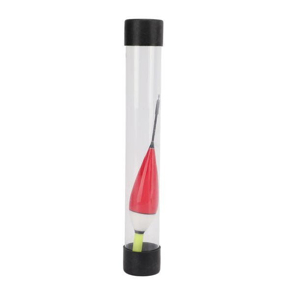 1 Piece JD 03 Glow Night Slip Fishing Float