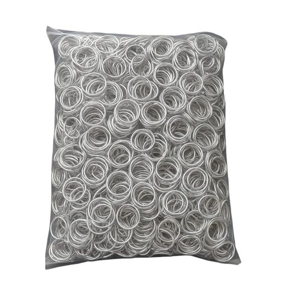 Key Rings - 28mm - 1000pc