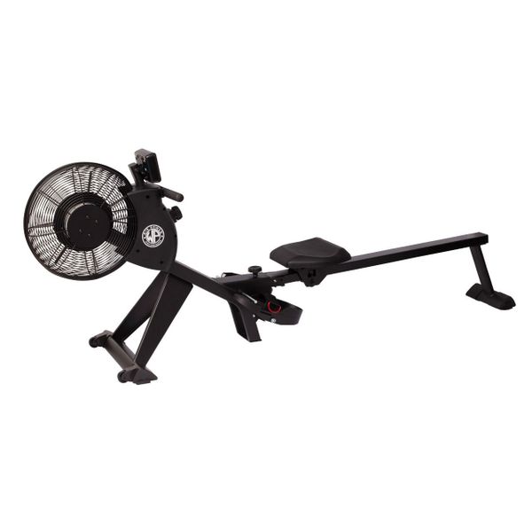 WalkingPad Air Rower