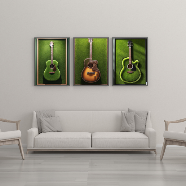 Expensive Taste Wall art
