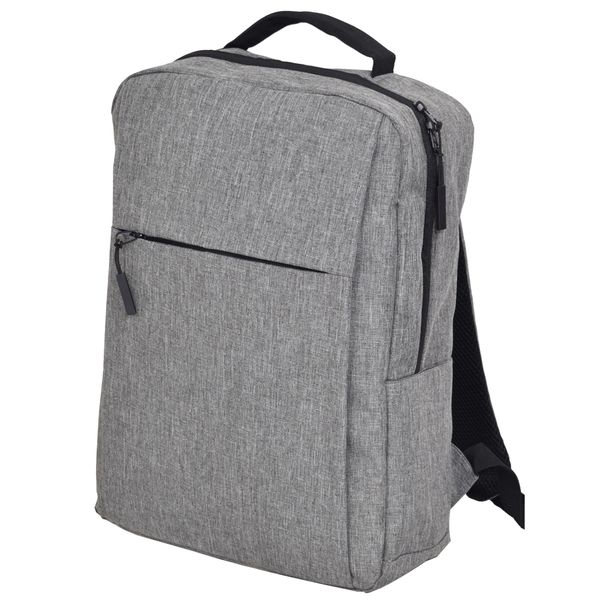 Marco Sturdy Laptop Backpack